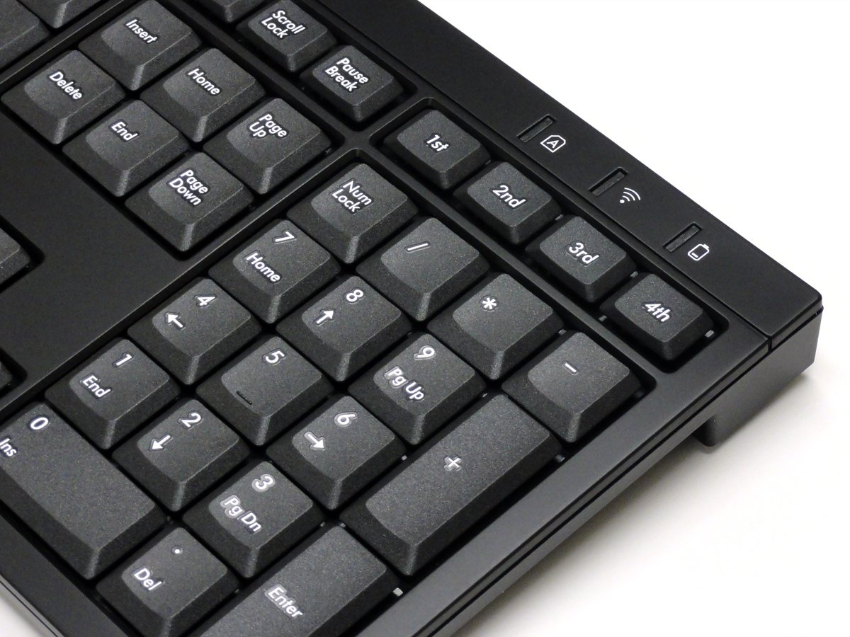 Amazon.co.jp: FILCO Excellio BT 日本語109配列 Bluetooth3.0接続